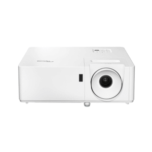 PROY OPTOMA ZX300 3500L XGA LASER 3D/2HDMI/VGA/USB/BLANCO