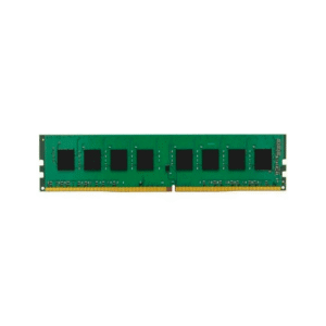MEM DDR4  8G 3200 KINGSTON KVR32N22S8/8 WP