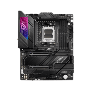 MB AM5 X670E-E GAMING WIFI DDR5 ROG STRIX ASUS S/R/HDMI/4M2/DP/USB3.