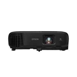 PROY EPSON FH52+ 4000L POWERLITE 3LCD FHD HDMI/VGA/USB/BIVOLT WIFI