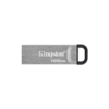 PEN KINGSTON 128GB DTKN/128GB USB-A DATATRAVELER KYSON 3.2