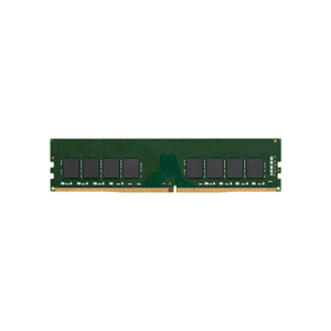 MEM DDR4 16G 3200 KINGSTON KVR32N22D8/16 WP