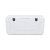 CONSERV IGLOO 142L MAR CNTR WHT 1P 107X48X53CM 50074