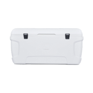 CONSERV IGLOO 142L MAR CNTR WHT 1P 107X48X53CM 50074