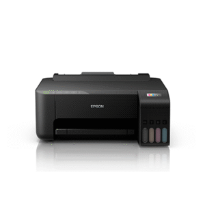 IMP EPSON L1250 ECO TANK IMP/USB/WIFI/BIVOLT CAB/USB