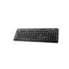 TECLADO USB XTECH XTK-130E MULT/ING/NEG