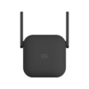 REPETIDOR XIAOMI MI WIFI RANGE EXTENDER PRO R03 2ANT DVB4352GL