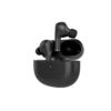 AURI EARPHONE KTE-250BK KLIP ZOUNDBUDS BT/MIC/TWS/TOUCH/QI/IPX4/NEG