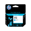 TINTA HP 711 CYAN CZ130A 29ML