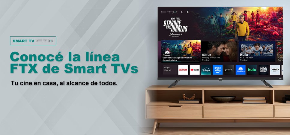 banner-tv
