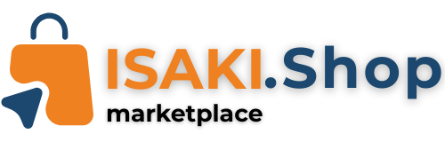 ISAKI