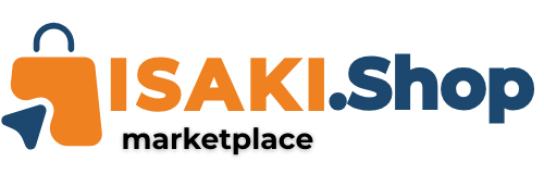 ISAKI
