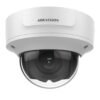 Cámara IP Domo Hikvision Varifocal DS-2CD2721G0-IZS 2MP