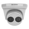 Cámara IP Hikvision DS-2CD2321G0-I/NF WDR 2MP con Micrófono