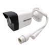 Cámara IP Bullet Hikvision DS-2CD1023G0E-I 2MP