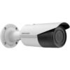 Cámara IP Bullet Hikvision Varifocal WDR DS-2CD2621G0-IZS 2MP