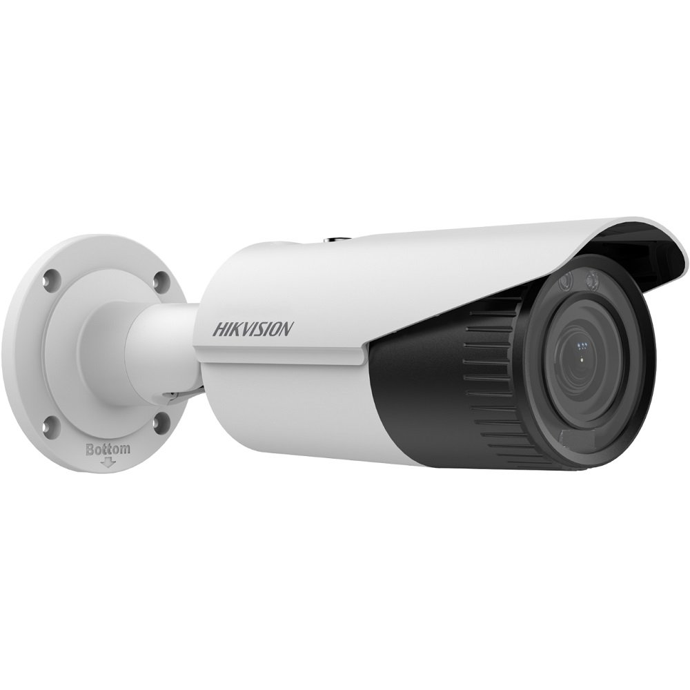 Cámara IP Bullet Hikvision Varifocal WDR DS-2CD2621G0-IZS 2MP