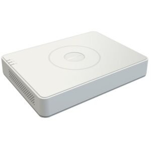 DVR Hikvision Mini 8 Canales 1080p DS-7108HGHI-K1