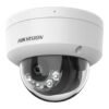Cámara IP Domo Hikvision DS-2CD1143G2-LIU 4MP