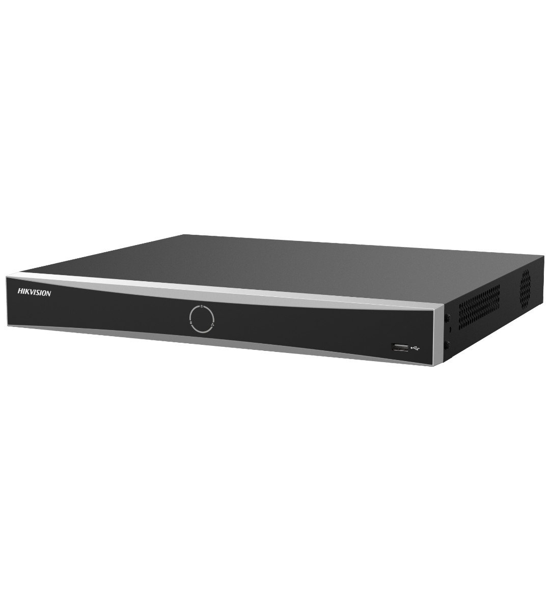 NVR Hikvision 16 Canales 4K DS-7616NXI-K2/VPRO AcuSense