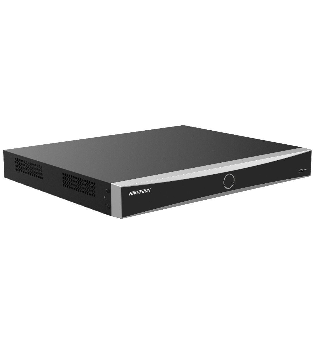 NVR Hikvision 16 Canales 4K DS-7616NXI-K2/VPRO AcuSense