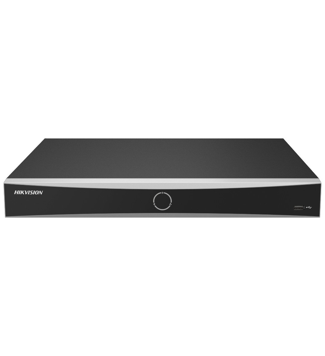 NVR Hikvision 16 Canales 4K DS-7616NXI-K2/VPRO AcuSense