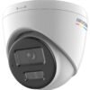 Cámara IP Turret Hikvision ColorVu DS-2CD1327G3-LIU 2MP