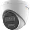 Cámara IP Turret Hikvision ColorVu DS-2CD1347G3-LIU 4MP