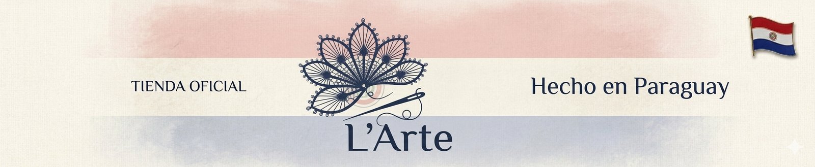 L'Arte