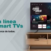 banner-tv